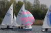WOSC 2022_04_24 0032